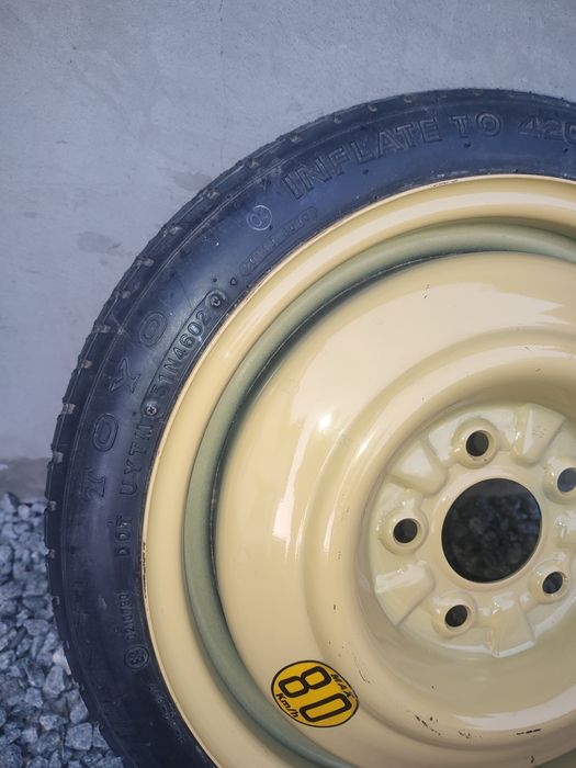 Продам колпак R15 форд фокус 2