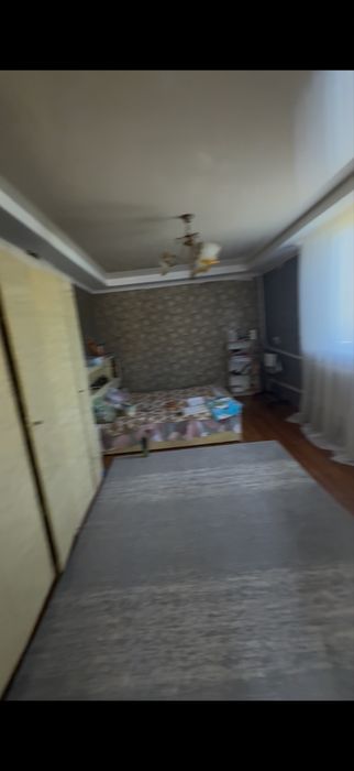 Оренда будинку на тривалий термін