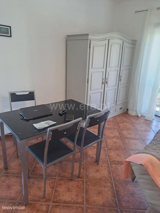 Apartamento T3 / Covilhã, Covilhã