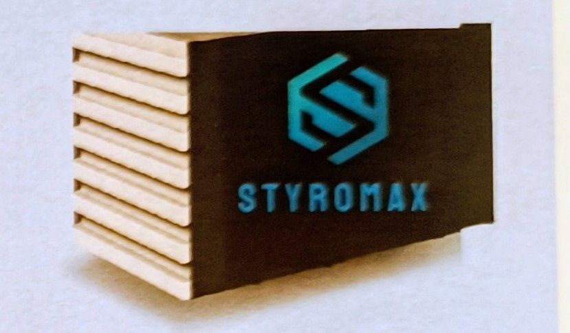 Styropian eps 100 036 ,dostępny 100zł