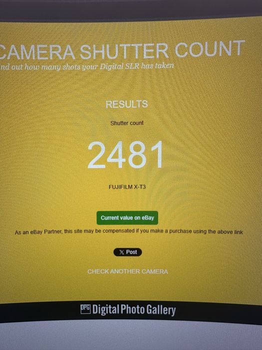 Fujifilm xt3 + Fujifilm xf 18-55 f2.8-4