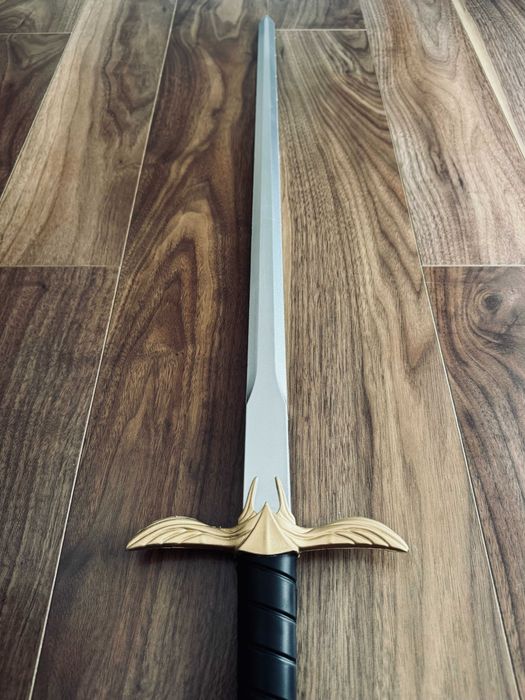 Miecz Altaïra | Assasin's Creed