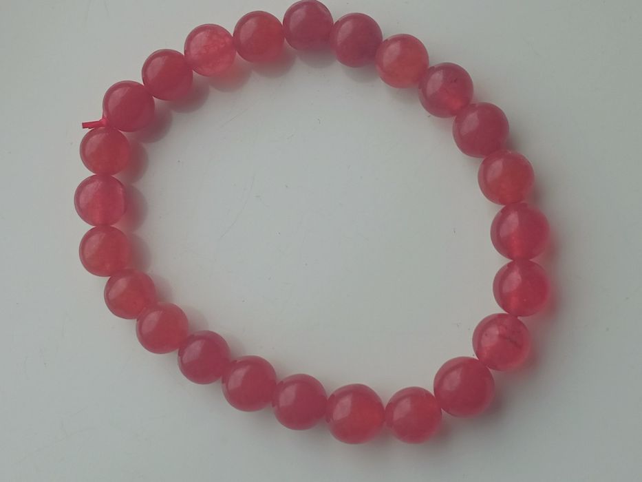 Мини набор (сердолик)