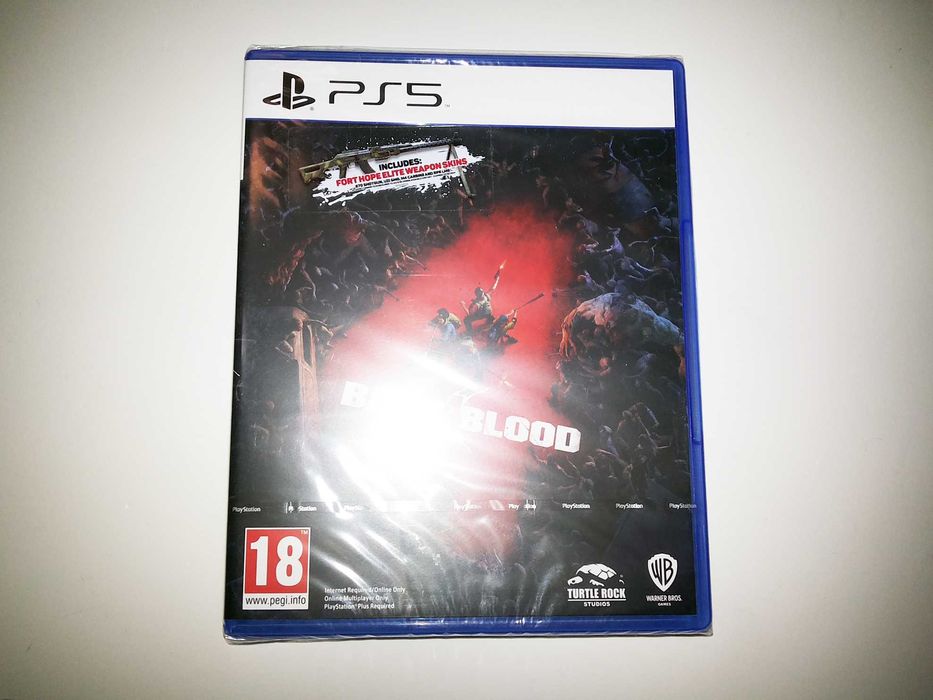 Jogos PS5 - Jogos para Playstation 5
