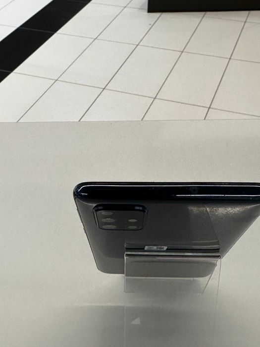 Samsung A71 6/128GB Topcase Vivo *Raty 0%