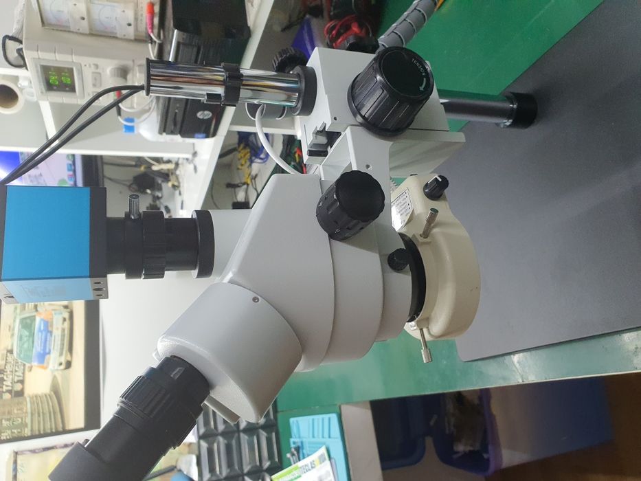 Digital Microscope for Electronics64550911312771123