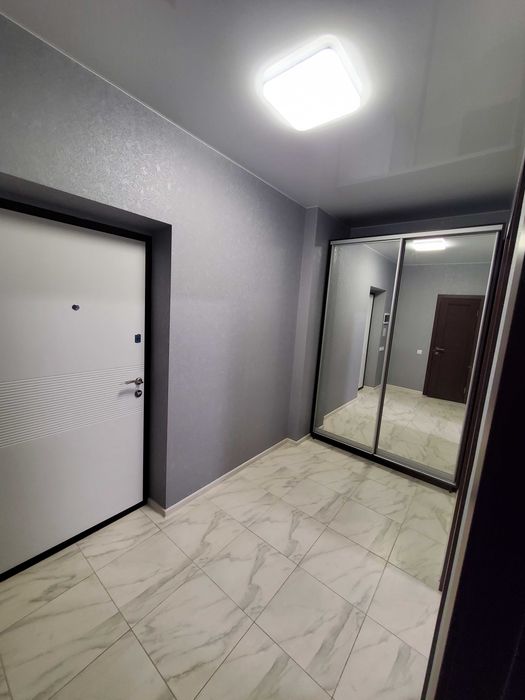 ЖК Софія, Софіївська Борщагівка, подобово, посуточно