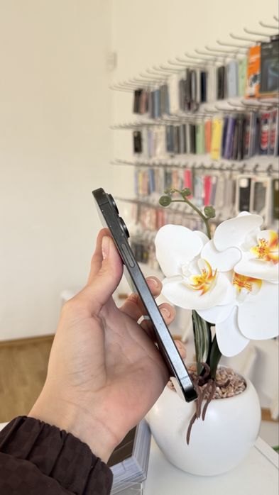 Iphone 15 Pro Max 512 gb Neverlock / від Магазину