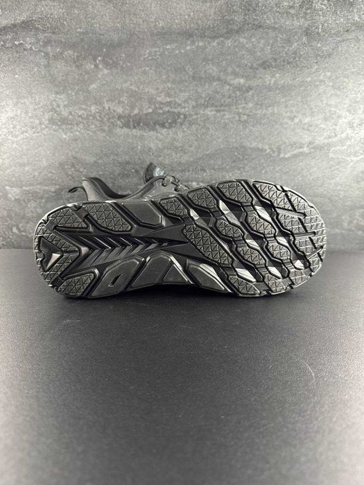 Чоловічі кросівки Grisport GR-25-04-9061M (42)