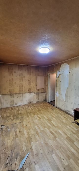 1-кімнатна квартира 23,4 м² на 12 кварталі, від власника - View 3