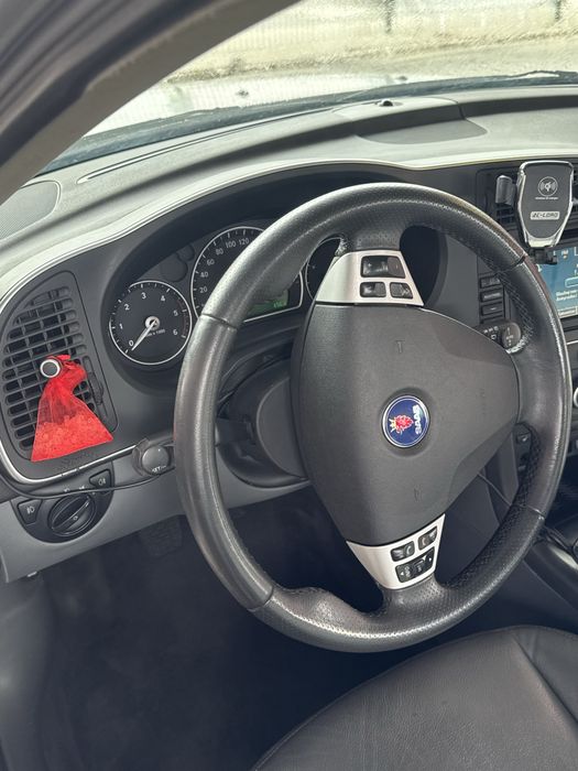 Detailing wnętrza Samochodów