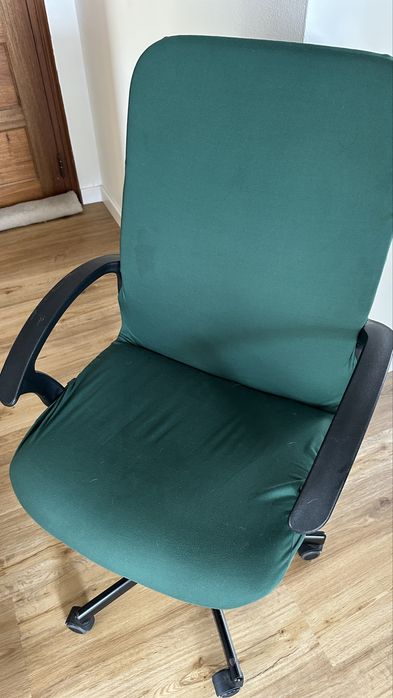 Cadeira de Escritório IKEA