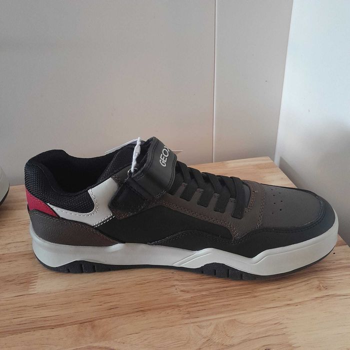 Sapatos Geox Criança