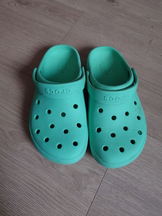 Crocs rozm. 37-38 w7