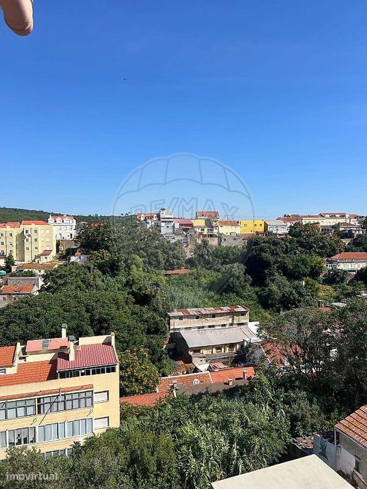 Apartamento T3 para venda