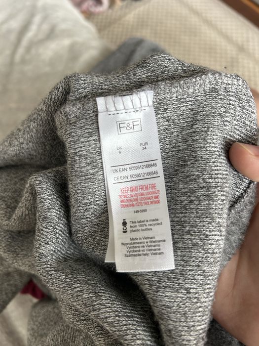 Продам плаття в чудовому стані