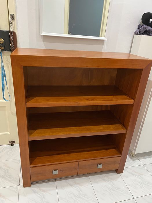 Mobilia Boa Qualidade