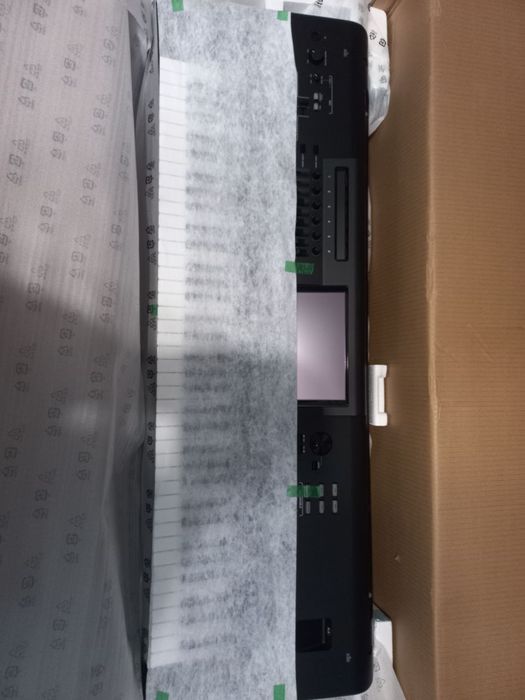 Yamaha psr-sx720 нова на гарантії Стилі.Кейси