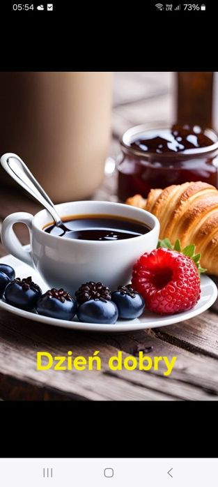 Dieta, program żywieniowy