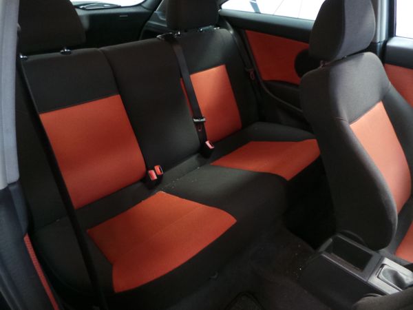 Para peças OPEL Astra H Hatchback (L48)
