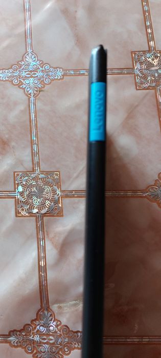Продам планшет Lenovo