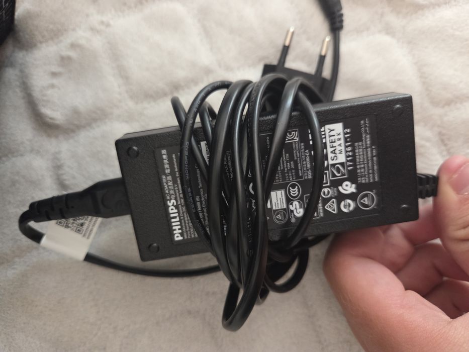 Philips 24E2N1110/00