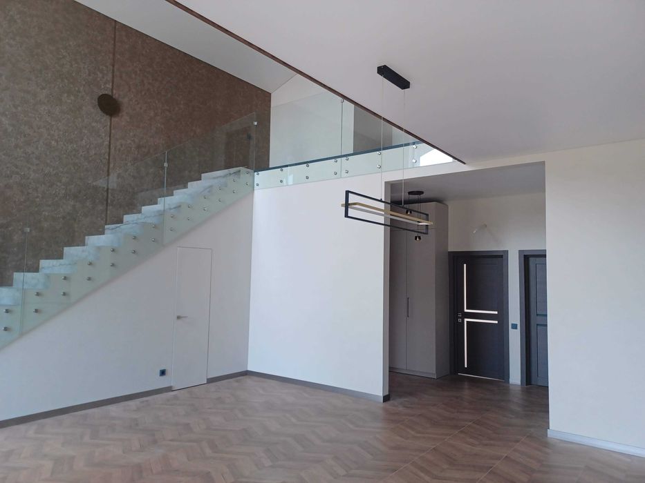 Будинок за адресою (площа 173 м²) - Atlanta.ua - фото 7