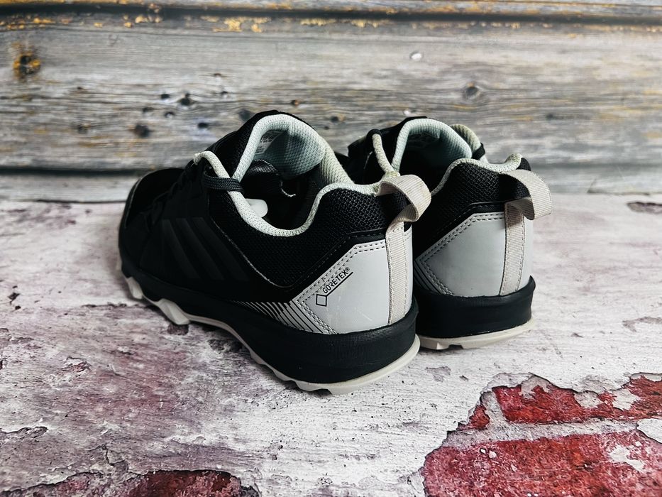 кросівки Adidas Terrex Tracerocker Gore- Tex