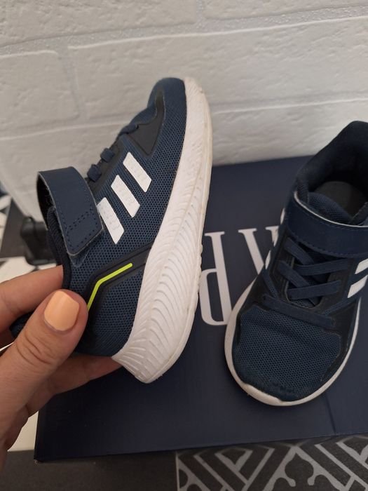 Adidas adidasy 25