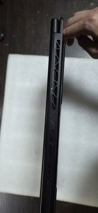 Msi Gs65 Stealth Thin 8RF