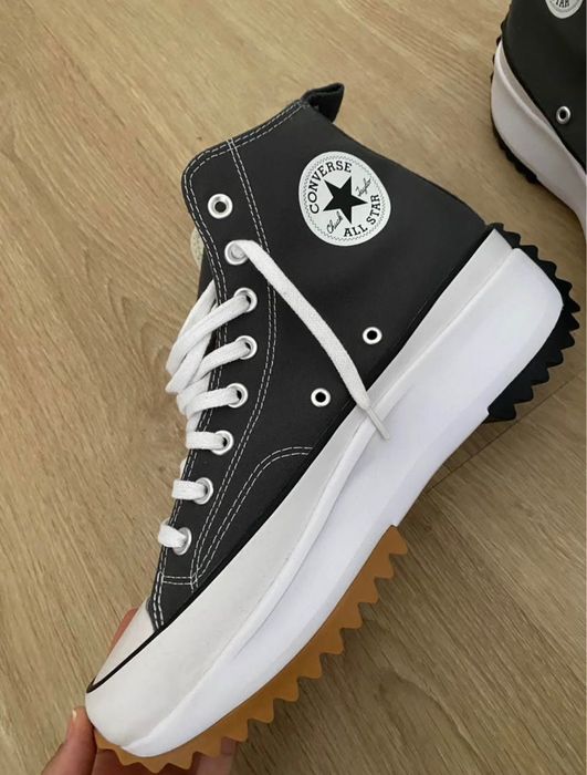 All star converse Chuck Taylor original
