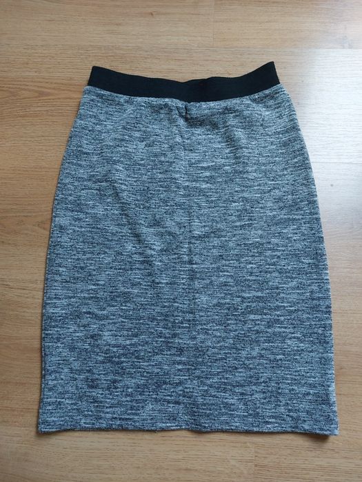 Spódniczka damska rozmiar S