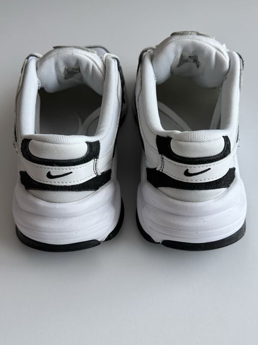 Кросівки Nike Al8