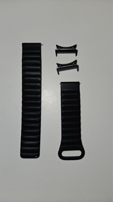 Galaxi Watch4 Classic