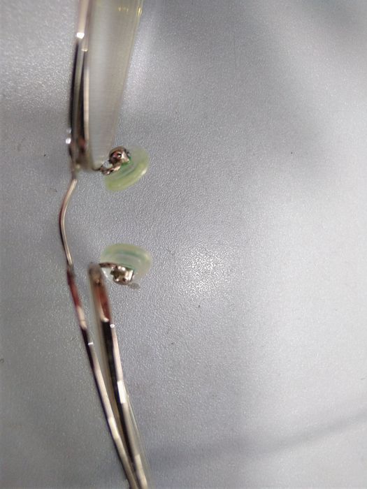 Ремонт будь якої складності  Окуляри,очки, сонцезахисні, для зору