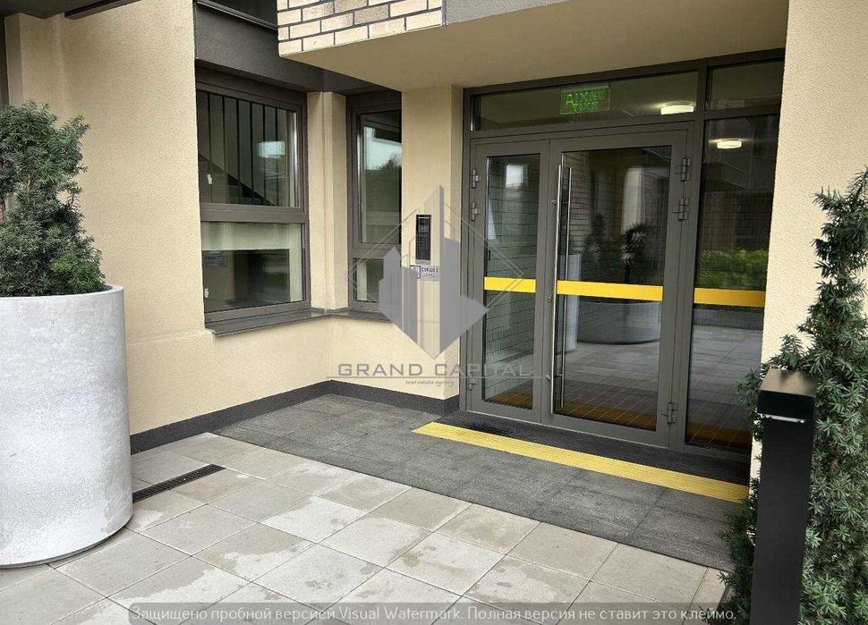 Продам 1к квартиру ЖК Будинок на Вавилових/ метро СИРЕЦЬ 5хв пішки