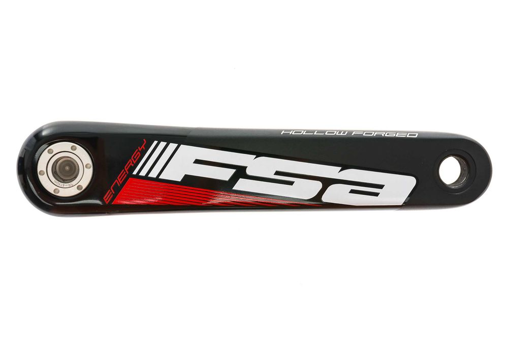 бюджетный вело-паверметр