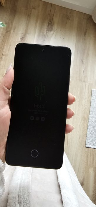 Xiaomi 14T como novo