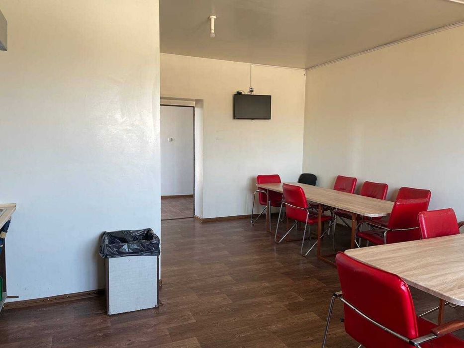 Хостел Київська область Діброва-Калинівка. Оренда подобово, помісячно.