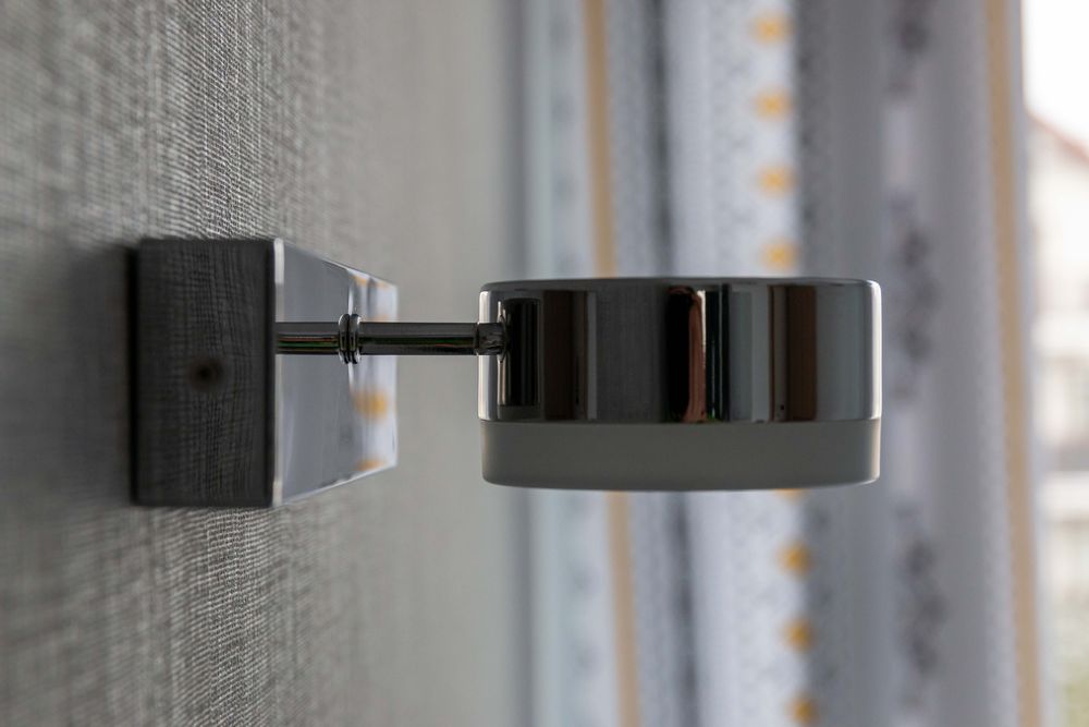 Kinkiet Philips Trickle 2szt