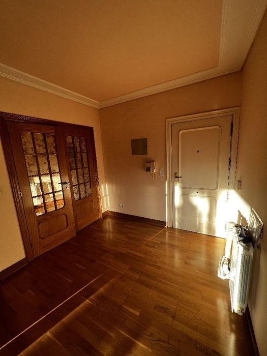 T2 Urbanização Real Forte