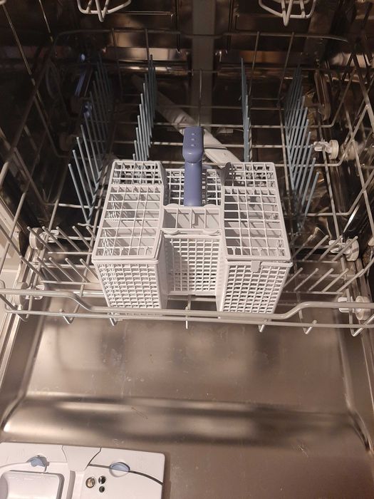 Maquina de lavar Loiça