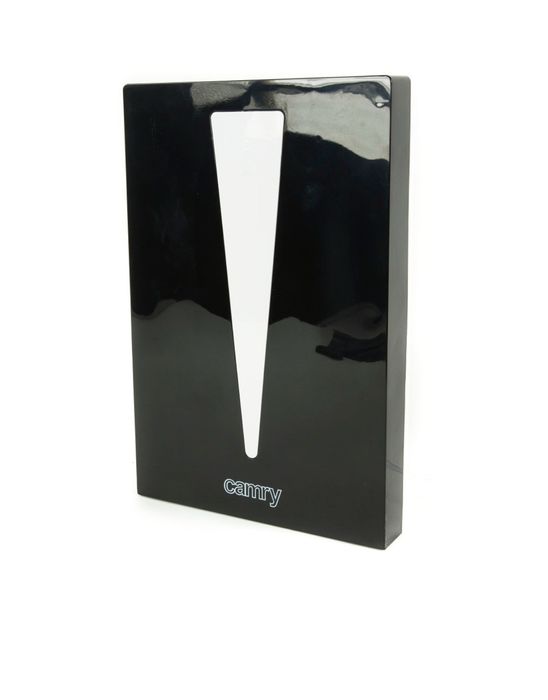 Osuszacz powietrza camry