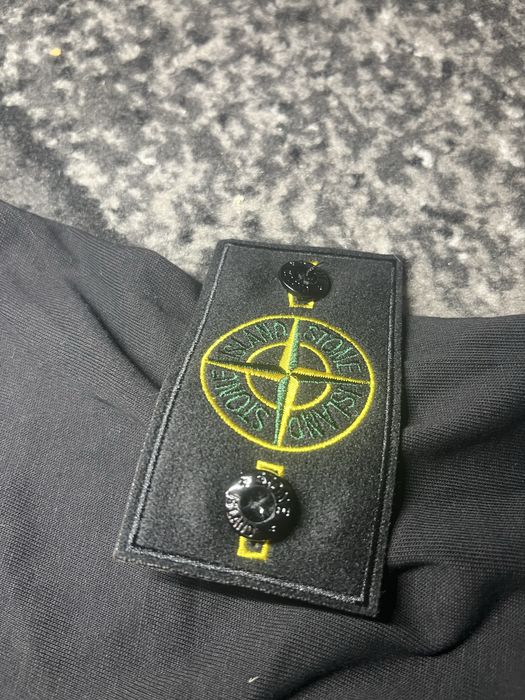 Stone Island M koszulka T-shirt