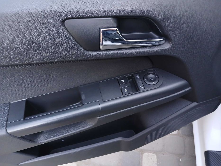 Opel Astra 2009 VIN W0L0AHL3592119678 фото оголошення 18 з 23