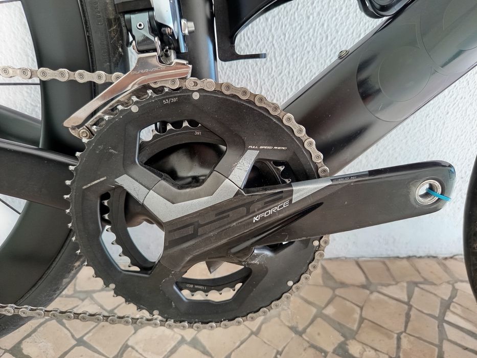 Ceepo Katana Triatlo