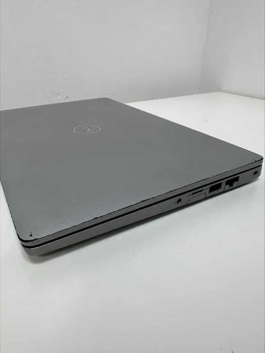 DELL Latitude 5310 13,3’ i5-10gen Ram 8GB RAM 512GB FV23% iTop (32338)