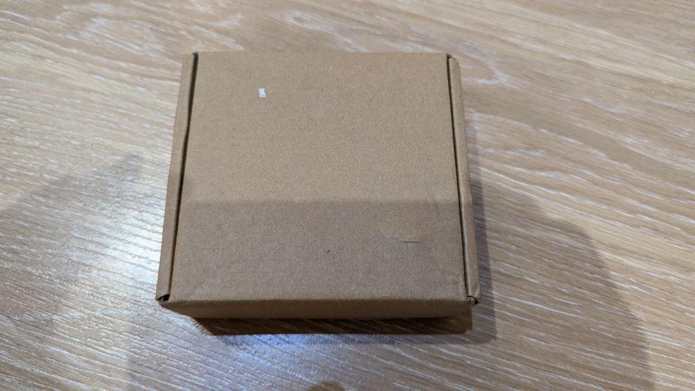 Комплект моторов Readytosky 3115 900kv для 10 дюйм FPV дрона