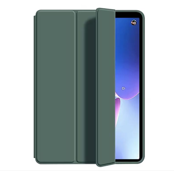 Чохол для планшету Lenovo Tab M10 plus