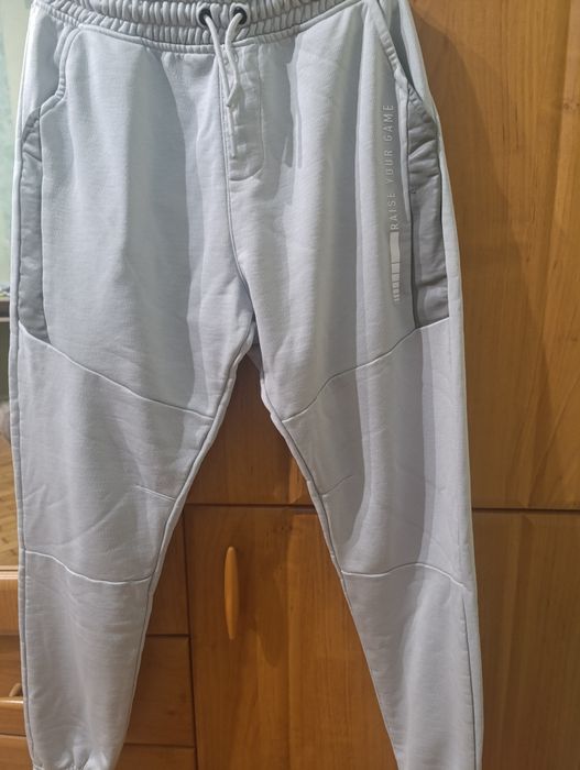 Спортивные штаны george 13-14 лет